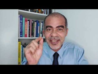 Namoro no emprego: Pode? - Fala Bahia - 12/06