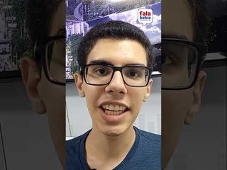 UFSB é recredenciada com nota máxima no MEC - Fala Bahia - 12/6/23