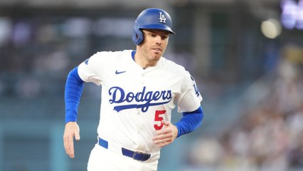 Will Smith's Remarkable Stats Against Aaron Civale