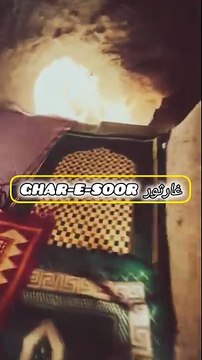 ابوبکر صدیق رضی اللہ تعالی عنہ کی شان یہ ہے کہ غارثور میں ایک رات گزارنے سے جودرجہ ملاہے اس درجہ تک کوئی نہیں پہنچ سکتا۔ ❣️❣️❣️❣️❣️❣️❣️❣️❣️❣️❣️❣️ #غار_ثور #مکہ_مکرمہ #_عرفات #روزہ_رسول #یااللہ_ہماری_پوری_زندگی_کی_گناہ_معاف_فرما #namaz_is_the_best_key_of_