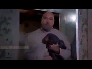 Entdecke Saqib Hassan HP auf Dailymotion 🎥