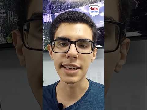 Campeonato de quadrilhas reúne 10 mil pessoas em Periperi - Fala Bahia - 12/6/23