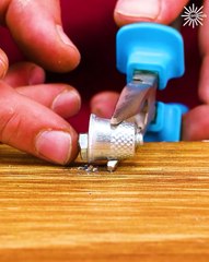 Hacks that you didn't know you needed 💯