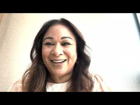 O reajuste de 9,63% nos planos de saúde individuais - Fala Bahia - 13/06