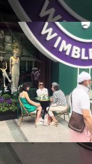 🇬🇧 No commentary, just pure London 4k vibes 🎧🚶