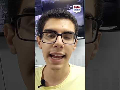 Impostos deixam presentes de dia dos namorados mais caros - Fala Bahia - 13/6/23