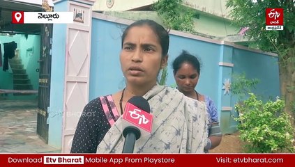 మృత్యు రహదారిగా '67- హైవే' - వెళ్తే తిరిగి వస్తారో? లేదో?