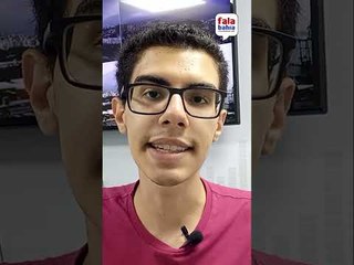 Três mortes por Febre Maculosa são confirmadas em São Paulo - Fala Bahia - 14/6/23