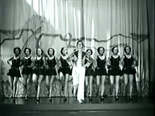 💔 The Sin of Nora Moran (1933) Full Movie | A Haunting Tale of Love, Sacrifice & Secrets ⚖️🎭🕊️