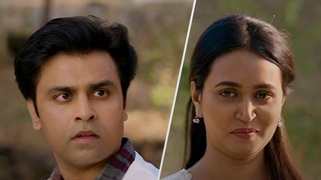 'Rinki' को कब प्रपोज करेंगे 'Sachiv Ji'? बोले...