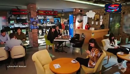 مسلسل نجمة الشمال - الحلقة 211 - تركى مدبلج