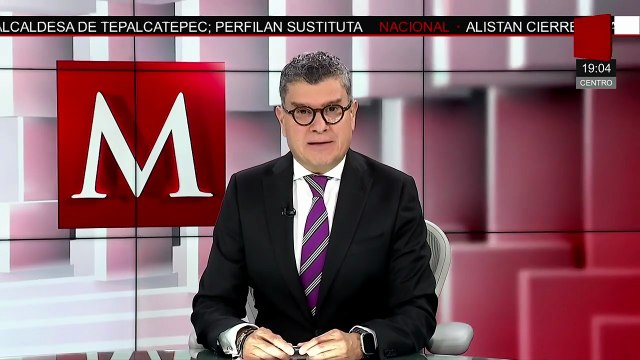 Julio César Chávez Jr. es detenido para ser deportado de Estados Unidos