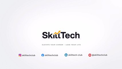 Machine Learning Explained: AI for Everyone 🤖