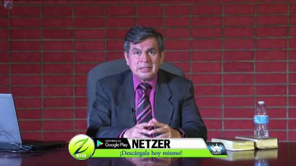 El Ángel de la piedra y los eventos finales 7