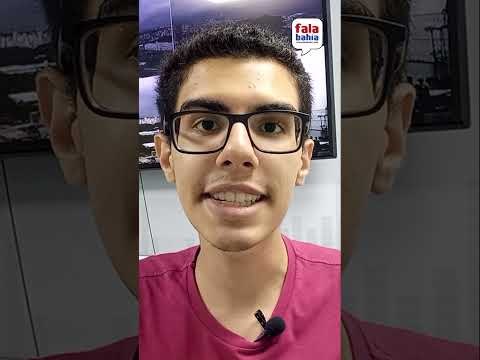 Julgamento de recurso contra anulação do júri da Boate Kiss é adiado no STJ - Fala Bahia - 14/6/23