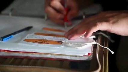 U.S. Airmen, 437th Aircraft Maintenance Squadron UNITED STATES