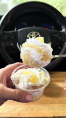 5 Desserts That Deserve a Standing Ovation!