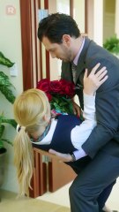 After Divorce, My Ex-Wife Became a Billionaire