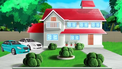 लालची सोने की दुकान वाला | The Greedy Goldsmith