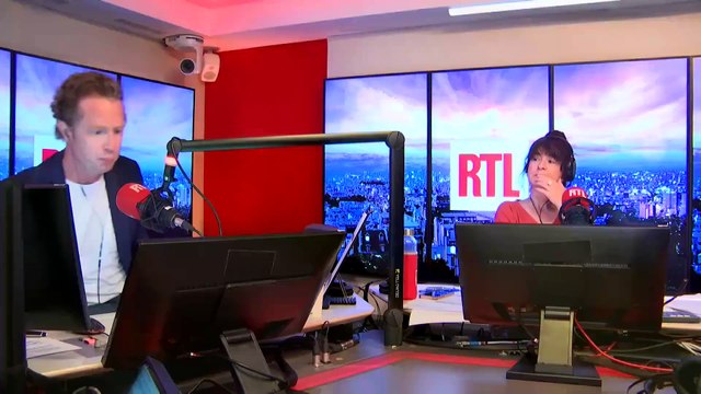 CONTRÔLEURS AÉRIENS - Il est plus que temps de commencer à mettre un peu d'ordre la dedans