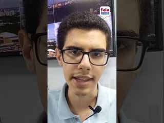 Bancos têm 90 dias para adaptação às novas regras do INSS - Fala Bahia - 16/6/23