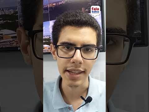 Bancos têm 90 dias para adaptação às novas regras do INSS - Fala Bahia - 16/6/23
