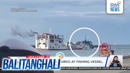 Balitanghali: (Part 4) July 4, 2025