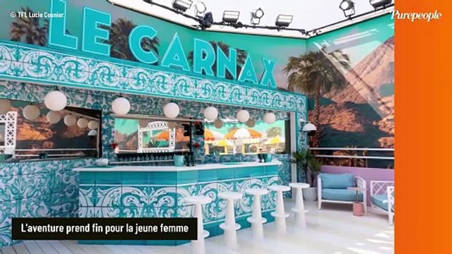 Secret Story 2025 : Alliances et stratégies n'ont pas suffi, cette personnalité de la maison des Secrets a dit au revoir aux habitants