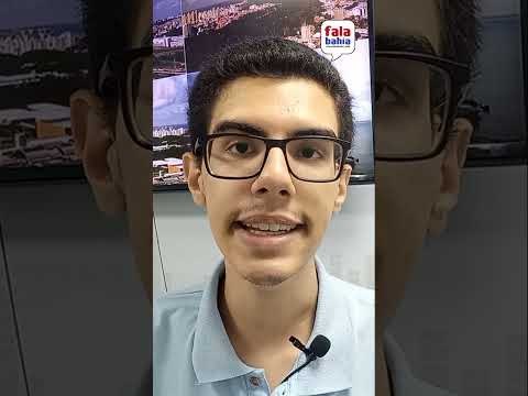Câmara vai gastar 3 milhões em reformas de apartamentos funcionais - Fala Bahia - 16/6/23
