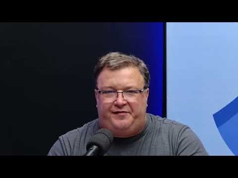 Thiago Mastroianni fala sobre preparação do Bahia para jogo contra o Palmeiras - Fala Bahia - 16/06