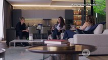 Cap 27 - La Venganza de Analía 2 | HD 2025