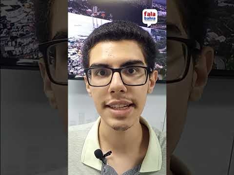 Governo da Bahia convoca habilitados excedentes de concursos da PC e PM - Fala Bahia - 20/6/23