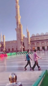 عُمرؓ کی جرآت پہ جاؤں قُرباں جس سے شیطان بھی ہے لرزاں..! عُمرؓ کے آنے سے کُفر پر جو زوال آیا کمال آیا..! ❤️❤️❤️❤️❤️❤️❤️❤️❤️❤️❤️❤️ #namaz_is_the_best_key_of_success