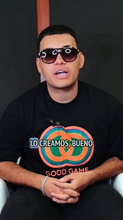 ¿CÓMO surge el ELECTRO CORRIDOS? #JoaquínMedina #song  #corridos #dailymotion