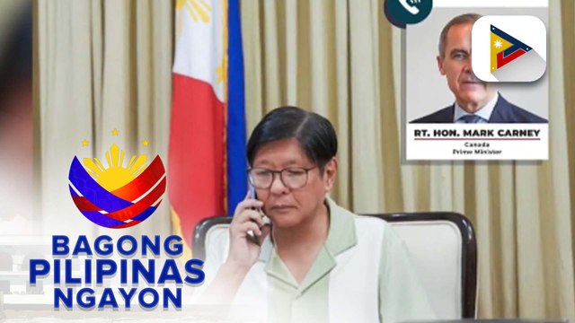 Mga miyembro sa Philippine-Japan Economic Cooperation Committee, nag-courtesy call sa Malacañang