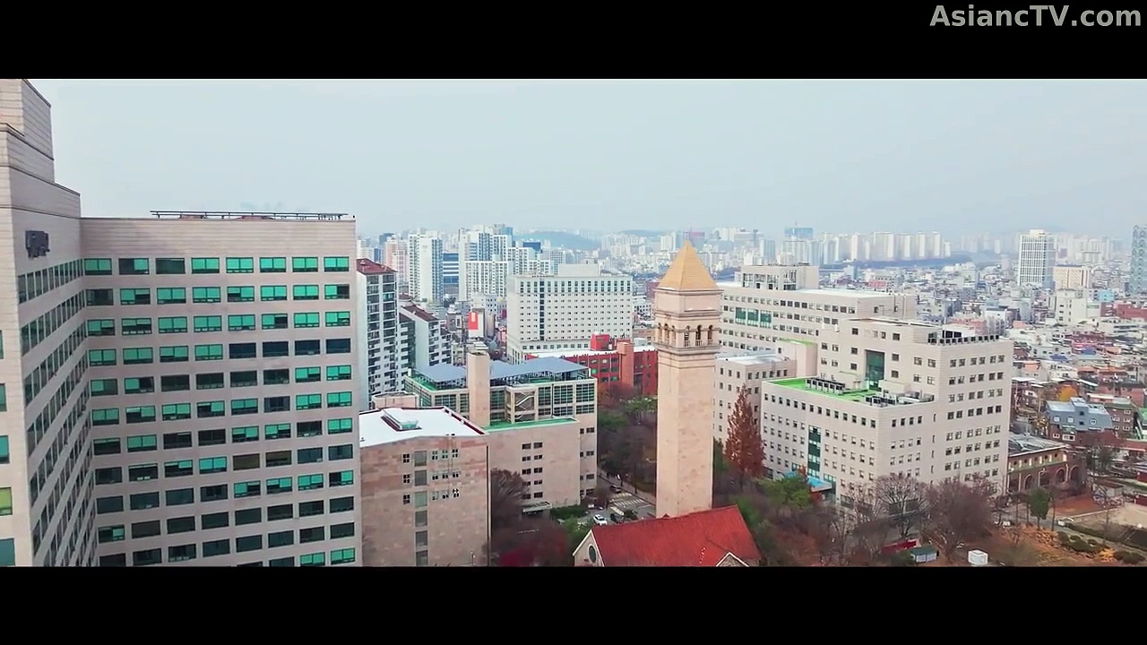 Namju Search Episode 4 | Engsub