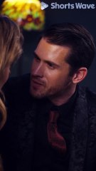 Forced LoveMafia Bosss Secret Love- She Runs, He Chases