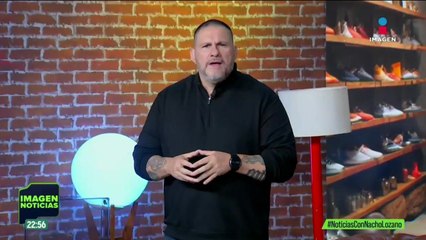 El tipo de cambio está donde está por la debilidad del dólar: David Páramo