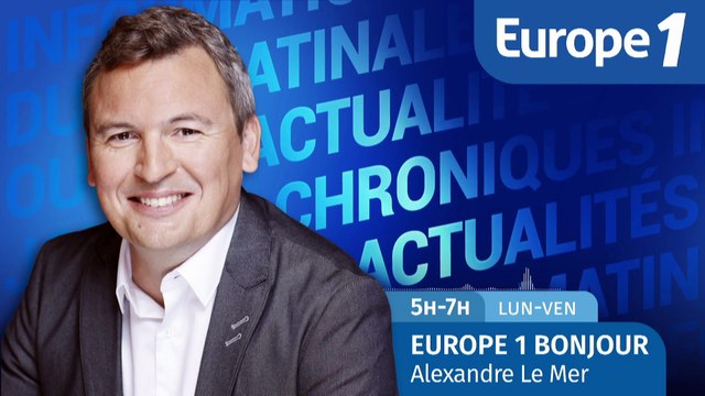 REPORTAGE - Dans le Var, les stations balnéaires prêtes pour accueillir le flot des touristes tout l'été