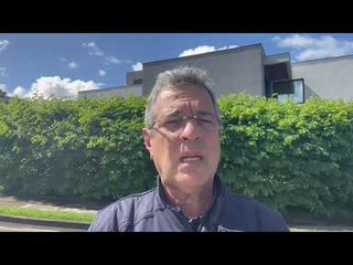 Como evitar queimaduras por fogos de artifício no São João - Fala Bahia - 21/6/23