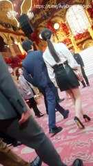 Big Payback - All Episodes - ReelShort - CN #abel