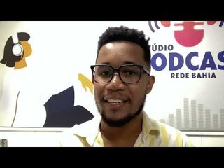 Aposta de Itabuna acerta cinco dezenas na Quina de São João - Fala Bahia - 26/06/2022