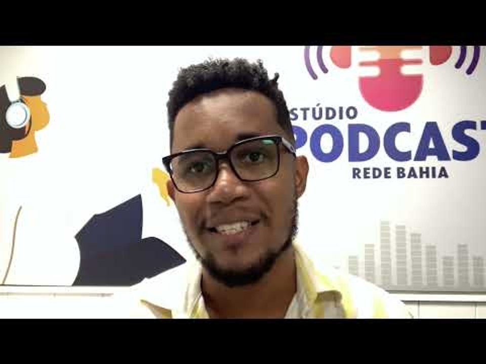 Concursos no Nordeste estão com inscrições abertas e salários até R$ 11 mil - Fala Bahia -26/06/2023