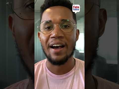 Bahia passa de 1 milhão de pessoas que tomaram dose de reforço contra Covid - Fala Bahia -27/06/2023