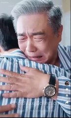 The Final Gift Full Chinese Drama - English Sub