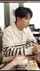 Immoral Love Chinese Drama - English Sub