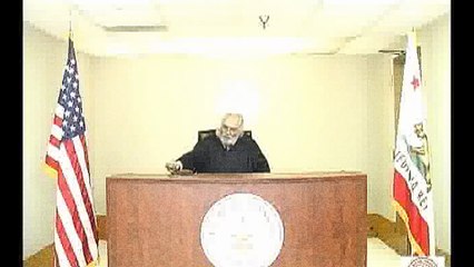 punishment  videos