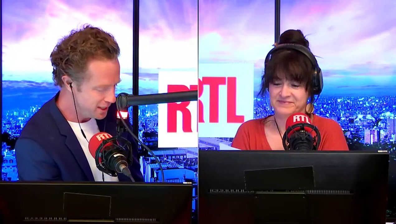 EROSION DU LITTORAL - Marseille teste une méthode naturelle pour préserver ses plages