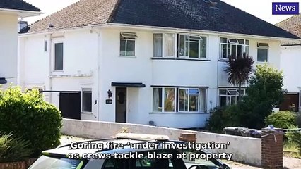 Sussex Morning Update: Top Headlines You Need to Know for July 4, 2025 ☀️