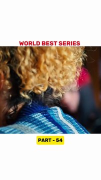 Raising Voices 😍❤️ (Part - 54).....#reels #viralreels #reel #raisingvoices #romantic #viralreels